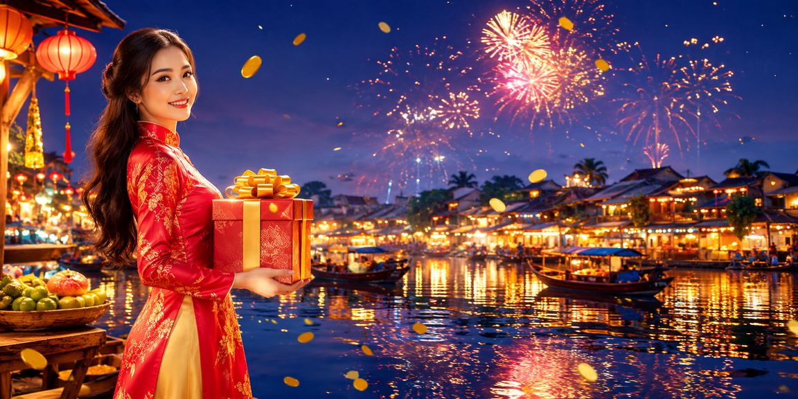 Người dân Cần Thơ tham gia lễ hội cá cược và giải trí trực tuyến sôi động buổi tối