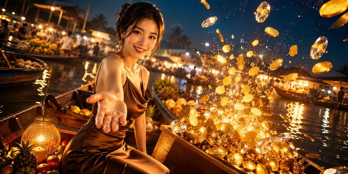 Người dùng tại Cần Thơ trải nghiệm cá cược trực tuyến an toàn trong không gian quán cà phê quen thuộc
