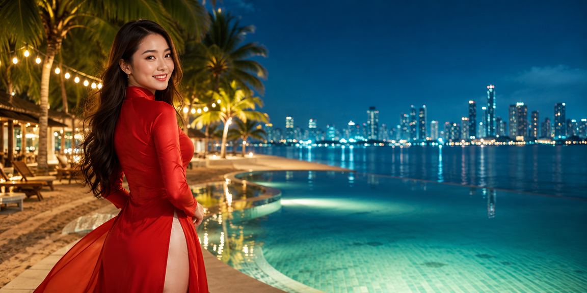 Người chơi tại TP. Hồ Chí Minh đăng ký tài khoản cá cược trực tuyến trong không khí sôi động