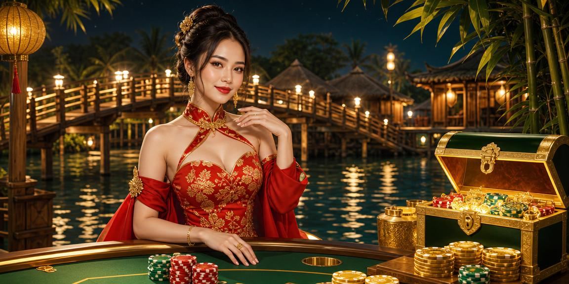 Du khách tại Sa Pa tham gia lễ hội và khám phá giải thưởng đăng ký trực tuyến