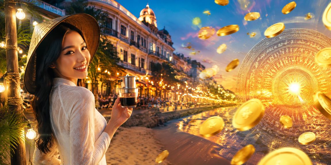 Người dùng Việt Nam tìm hiểu về kasyno trên điện thoại