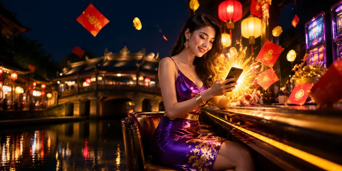 Giao diện trang chính kasyno trên thiết bị di động Việt Nam