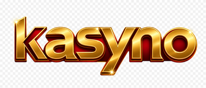 kasyno